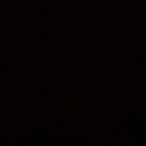 Meet your Posher, Himali